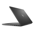 thumbnail image 4 of Laptop Dell Latitude 7320, 13,3", Intel Core i5 11a, 16GB RAM. 512GB SSD REACONDICIONADO, 4 of 4