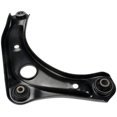 thumbnail image 2 of Front Left Lower Control Arm, 2 of 4