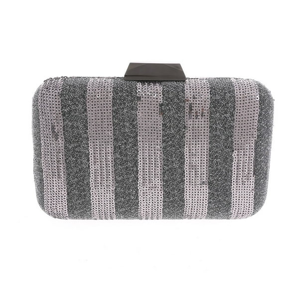 Fashion Evening Clutch Bag