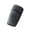 Grey, variant on ZenCart Phone Arm Bag High Elasticity Anti-slip with Earphone Hole Water-Repellent Lightweight Fitness Jogging Running Arm Band Outdoor Sports Mobile Phone Holder