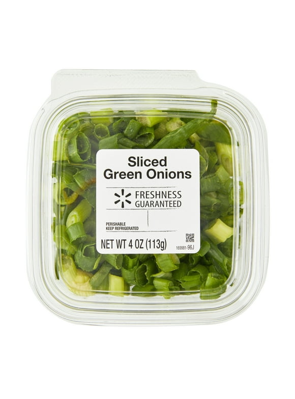 Onions & Leeks in Fresh Vegetables