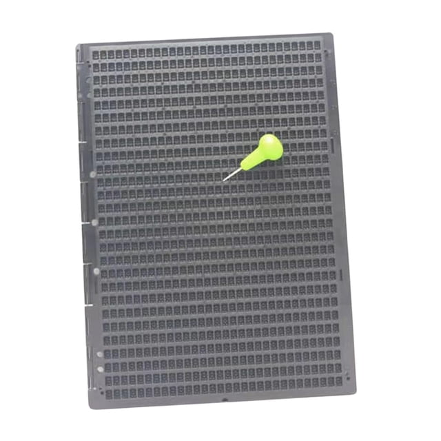 Pizarra para escribir Braille,Pizarra para escribir Braille con lápiz óptico,Tablero de escritura Braille Kits de herramientas de aprendizaje Braille,Práctica herramienta educativa para