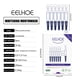 thumbnail image 2 of Enjuague bucal blanqueador Refresca el aliento 12 ml Enjuague bucal blanqueador, 2 of 5