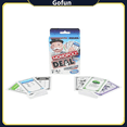 thumbnail image 4 of Juego de cartas Monopoly Deal Games for Family Party Game, 4 of 6