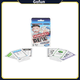 thumbnail image 4 of Juego de cartas Monopoly Deal Games for Family Party Game, 4 of 6