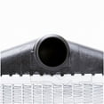 thumbnail image 3 of TYC Radiator Assembly, 3 of 4