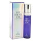 thumbnail image 1 of Eau de Toilette Spray Elizabeth Taylor Diamantes Blancos Lustre, 1 of 3