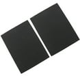 thumbnail image 1 of Hojas de esponja Lipo, almohadillas de esponja lipo fácilmento flexible cómodo 2 pianas para desespués de la cirugía, 1 of 7