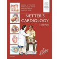 thumbnail image 1 of Cardiologie de Netter (Science Clinique de Netter), 1 of 2