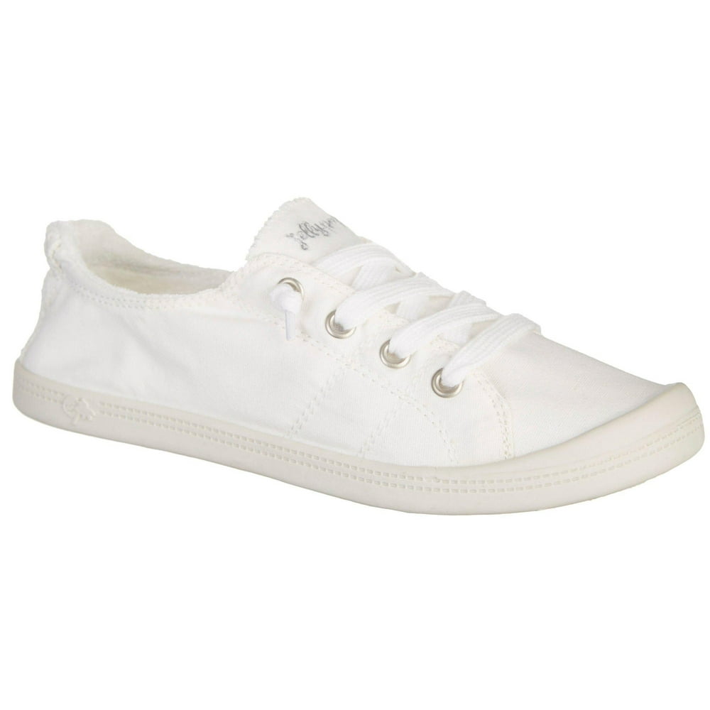 jellypop platform sneakers