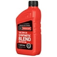 thumbnail image 1 of Motorcraft 10W-30 Oil - Xo10W30Q1Sp, 1 of 1