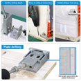 thumbnail image 4 of Portable Pocket Hole Jig Kit for Woodworking, 4 of 5