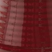 Park Designs Solid Red Aspen Mug Set