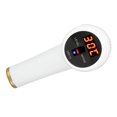 thumbnail image 1 of 2025 Hot Cold Beauty Instrument Facial Rejuvenation Hammer Face Massager for Skin Tighten Lifting, 1 of 5