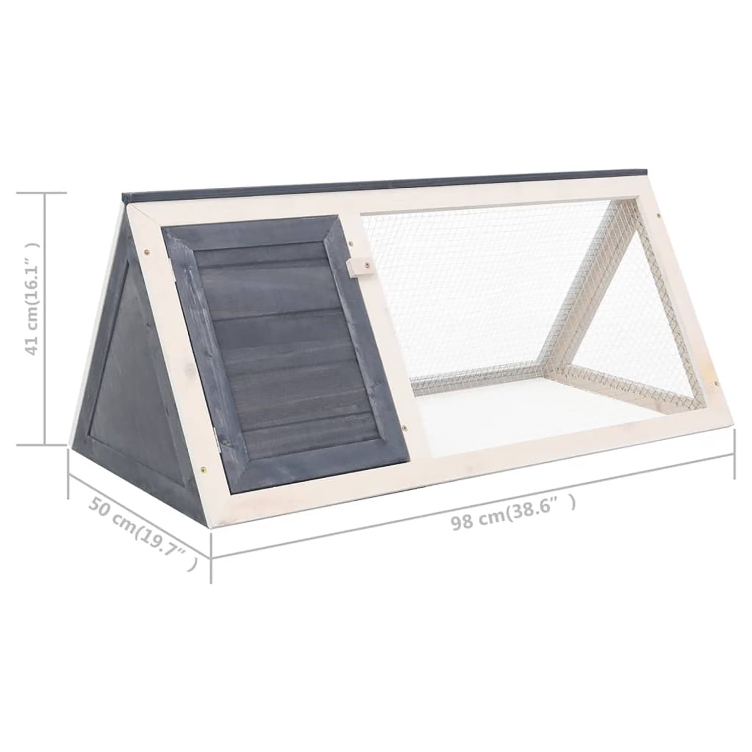 Pefilos 2 Compartment Roll Out Chicken Nesting Box with Plastic Basket, Egg Nest Box Chicken Laying Box Hens Chicken Coop Poultry Box, Green Pefilos 2 Compartment Roll Out Chicken Nesting Box with Plastic Basket, Egg Nest Box Chicken Laying Box Hens Chicken Coop Poultry Box, Green