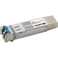 thumbnail image 2 of C2G Finisar FTLX1471D3BCL Compatible 10GBase-LR SMF SFP+ Transceiver Module - SFP+ transceiver module - 10 Gigabit Ethernet, 2 of 2