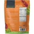 thumbnail image 7 of Viva Naturals Organic Royal Quinoa 24 oz, 7 of 7