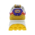 thumbnail image 3 of Fila Renno Corduroy Womens Shoes, 3 of 5