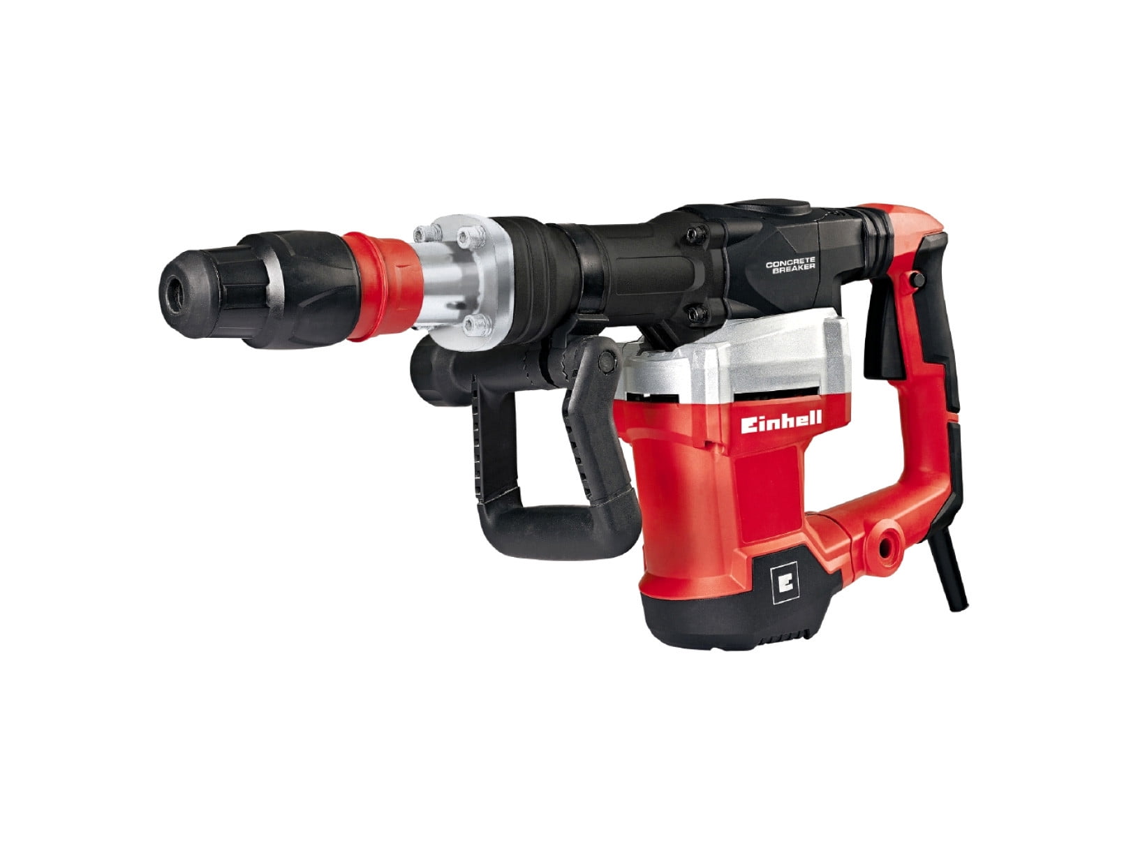 Spazzole Di Carbone Carboni Motore Perni Carbone FERM FKZ-250 - Foto 6