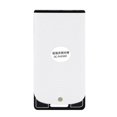 thumbnail image 5 of 6-Button Garage Door Remote Control Duplicator 315MHZ-868MHZ Multi-Frequency Code Grabber Clone Gate Garage DoorOpener A, 5 of 5