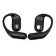 thumbnail image 1 of Auriculares Traductor de Lenguaje DE, Traductor de Auriculares de IA Alta Precisión para Aprender para Viajar, 1 of 7