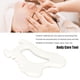 thumbnail image 3 of Herramienta de raspado de masaje Gua Sha herramienta robusta Gua Sha para piernas ANGGREK Otros, 3 of 8