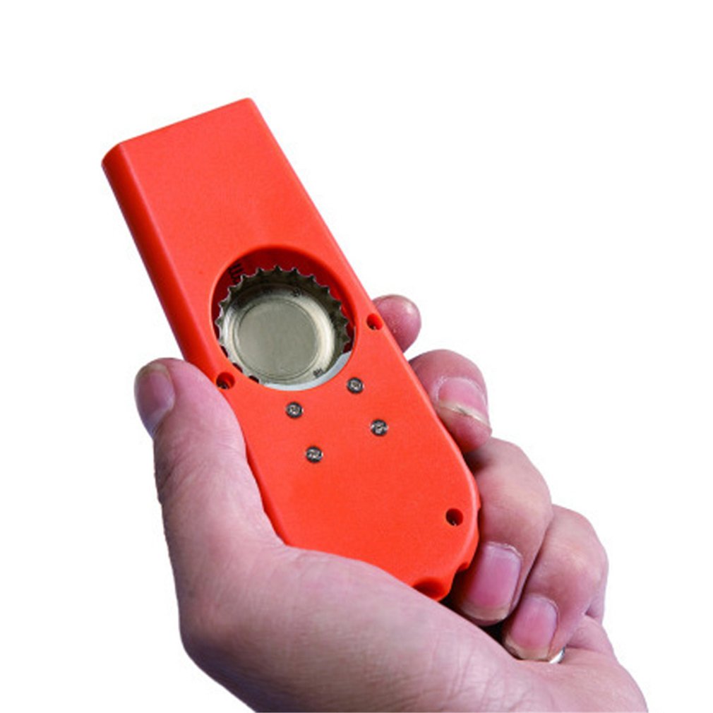 catapult launcher catapult launcher
