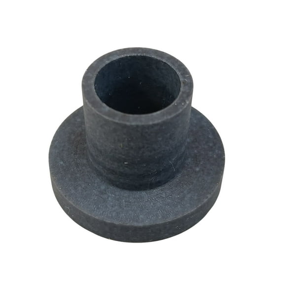 General Electric Dryer Drum Sleeve, AP2621911, PS266777, WE1M462