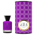 thumbnail image 1 of Perfume J.U.S Ultrahot EDP en aerosol, 100 ml, unisex, 1 of 1