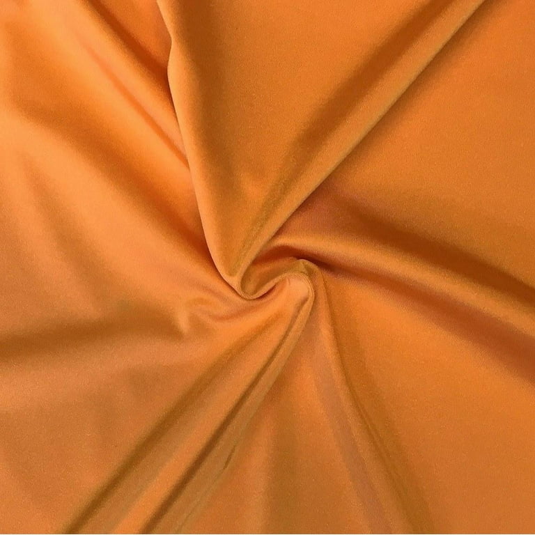 High Quality Best Fabric Swimwear 87% Polyester 13%Spandex Fabric