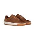 thumbnail image 3 of Tenis Charly Moda Urbano Camel Para Hombre 1086406001 cafe 24, 3 of 5