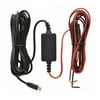 Cobra CA-MICROUSB-001 - Micro USB Hardwire kit for Cobra Dash Cams and other devices