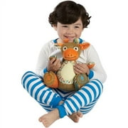 Homedics Myb-s400 Mybaby Soundspa Giraff