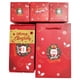 thumbnail image 4 of Caja de Regalo Sorpresa Explosiva, Caja de Regalo Sorpresa Navideña, Caja de Regalo Que Crea El Regalo Más Sorprendente, Sobre Rojo Que Rebota, Caja de Regalo Romántica, Juego de Caja de Regalo Sorpr, 4 of 7