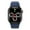 Blue, variant on Q25 Smart Sports Watch 1.7'' Tft Full-Touch Screen Bt Call Body Temperature/Heart Rate/Sleep/ Multiple Sports Mode Message/Call Reminder Compatible With Android Ios