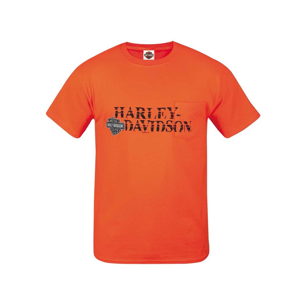 harley mens shirt