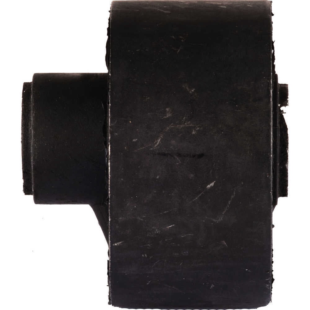 Pioneer Automotive Industries 609007 Engine Mount Bushing