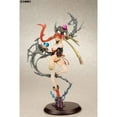 thumbnail image 1 of Shing Kazekiri No Zan Ni No Katachi 1/6 Scale PVC Figure, 1 of 1