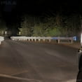 thumbnail image 2 of Valeo 23-10101 Headlight Bulb, 2 of 2