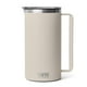thumbnail image 3 of Jarra YETI Rambler 1.9L de acero inoxidable con aislamiento al vacío, 3 of 9