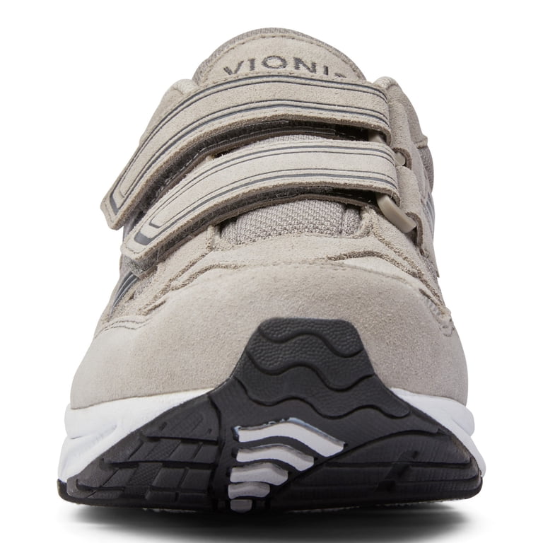 Vionic Men display picture 3