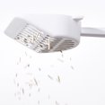 thumbnail image 4 of Kitten Pooper Lifter, Eco Friendly Cat Litter Scoop with Back Hook for Home, 4 of 8