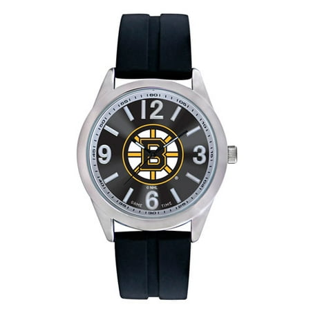 Boston Bruins Varsity Watch