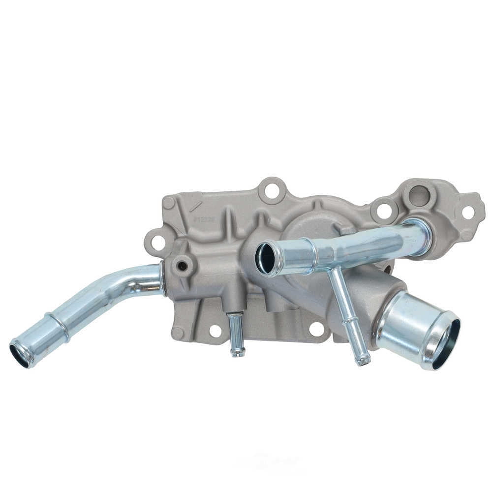 Motorad CH3079 Engine Coolant Thermostat Housing