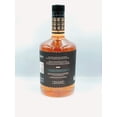 thumbnail image 3 of Yumbab Xtabent&uacute;n Licor de miel y an&iacute;s 750ml, 3 of 4