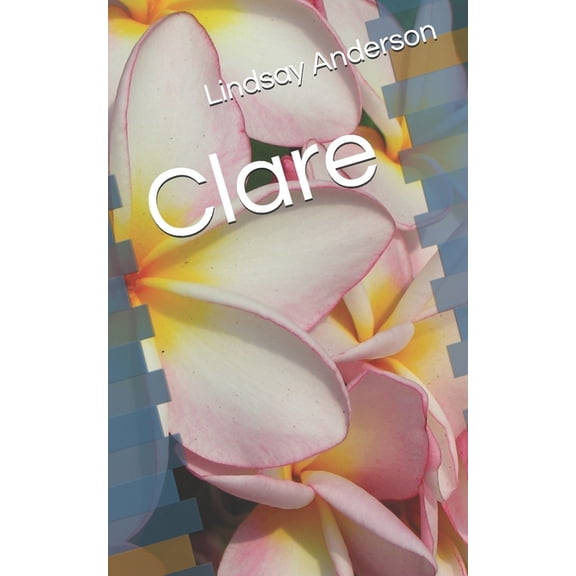 Clare (Paperback)