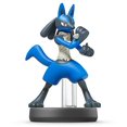 thumbnail image 1 of Nintendo Super Smash Bros Roi Dedede amiibo, 1 of 9