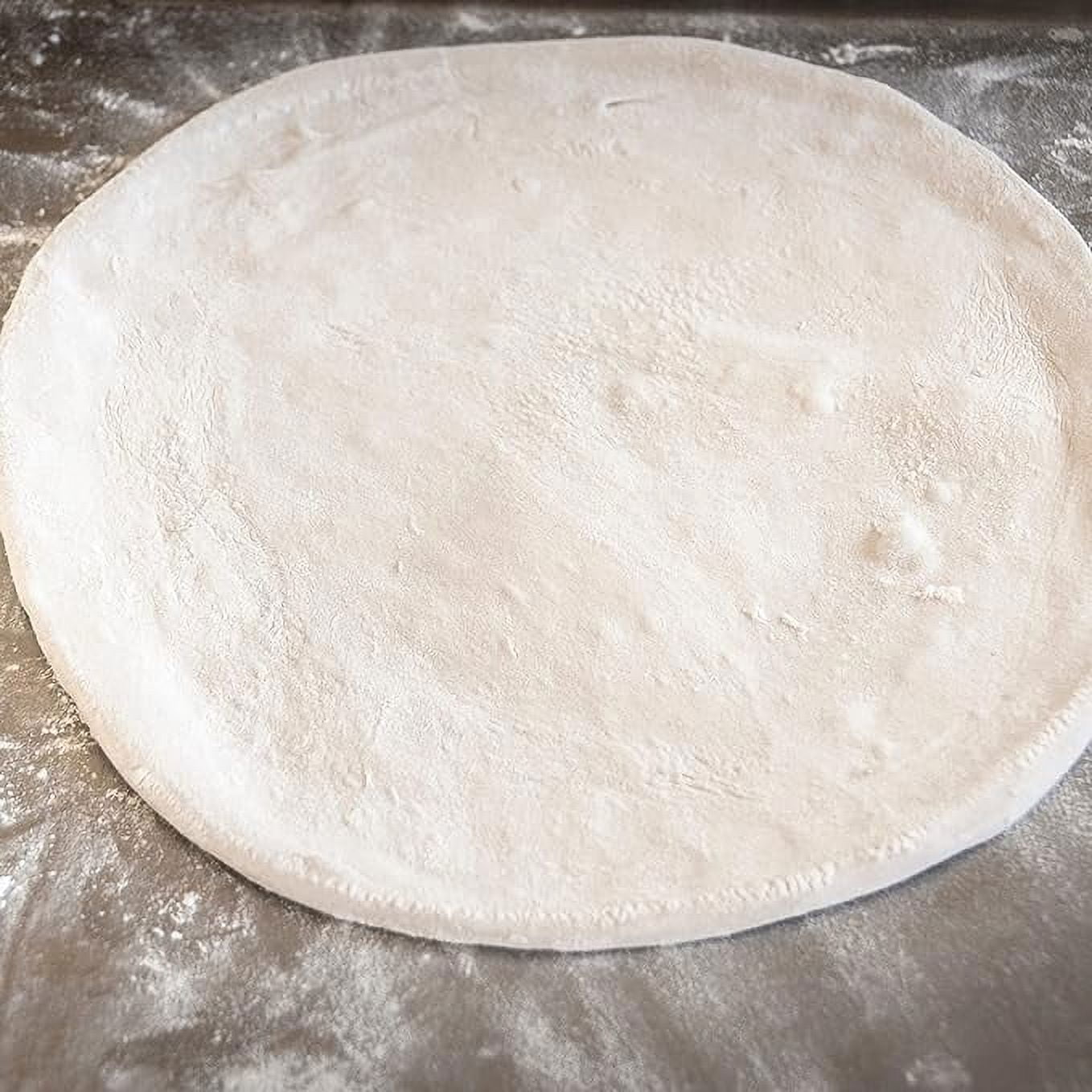 Louisiana Pantry King Arthur Sir Galahad All Purpose Flour, 50lb