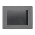 thumbnail image 2 of Nerdminer V2 Miner 56KH/S 2.8 Inch LCD Display Bitcoin Solo Miner, 2 of 5