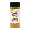 Badia Curry Powder, Bottle